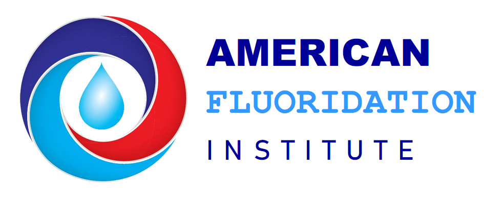 American Fluoridation Institute
